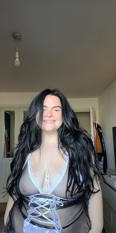 cuxmsxlxut model nice img