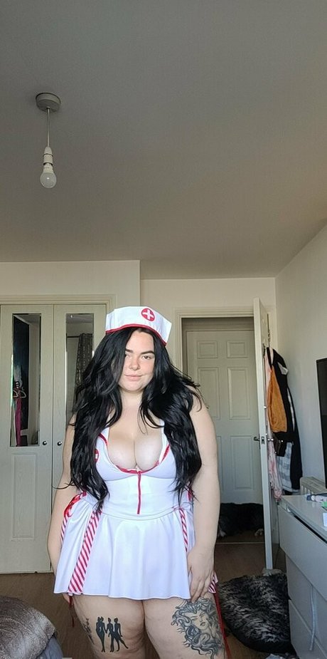 asian cuckold onlyfans naked images