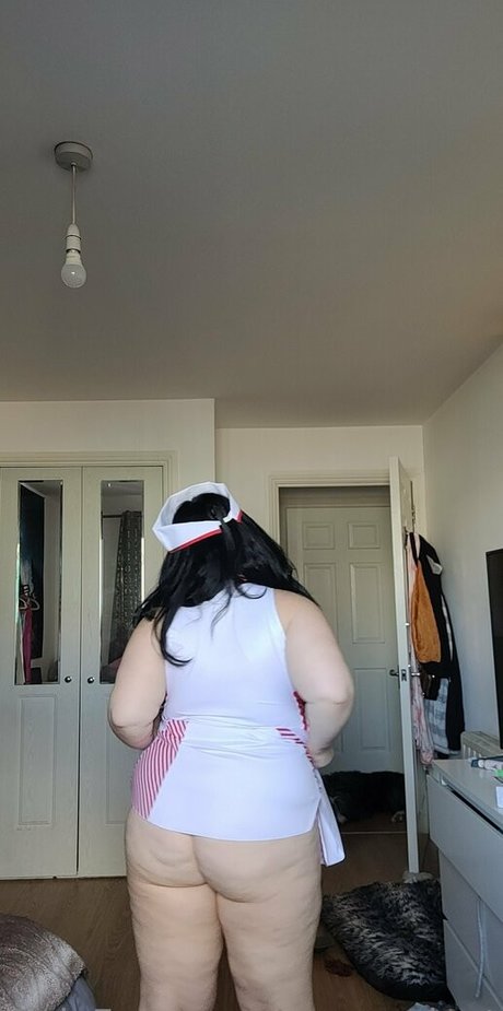 erotic onlyfans art naked photo