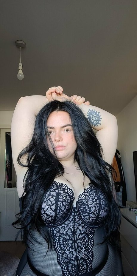 cuxmsxlxut sex actress galleries