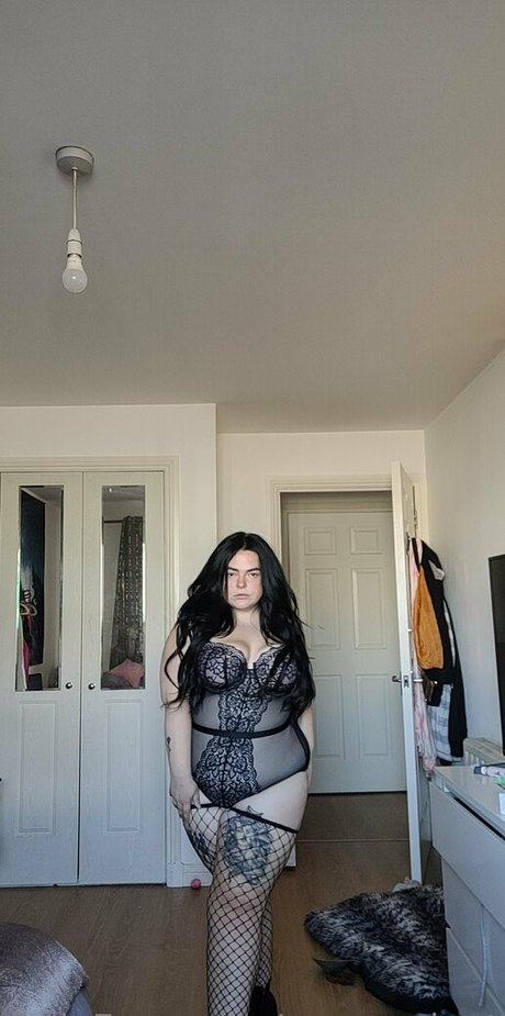 cuxmsxlxut pornstar best archive