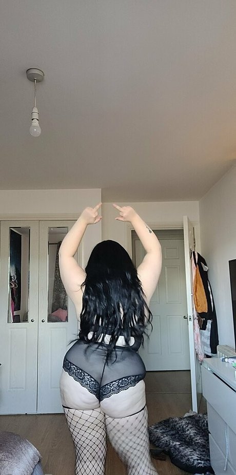 cuxmsxlxut model top images