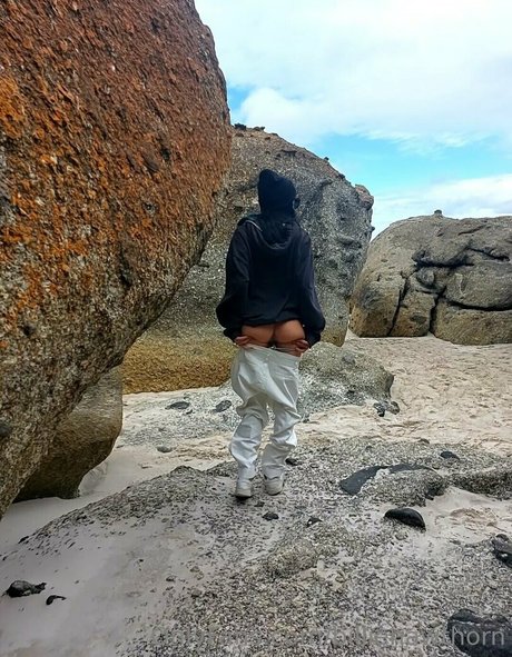 billiehawthorn model top image