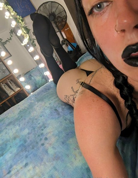 billiehawthorn model pornographic pics