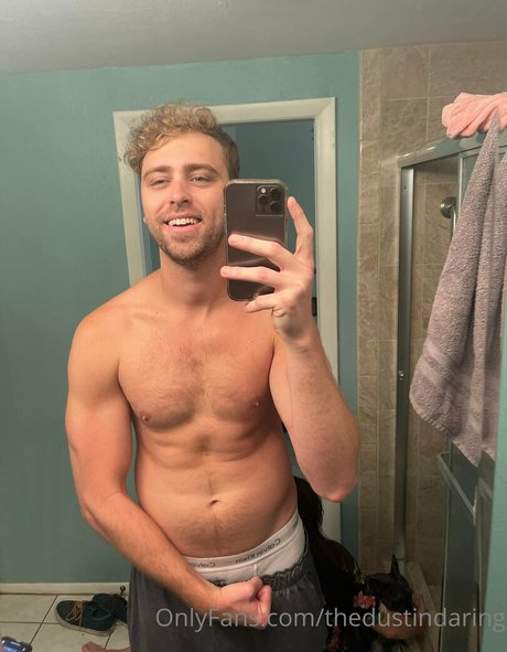 thedustindaring xxx actress archive