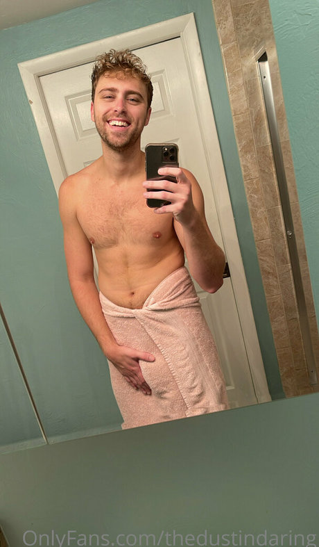 fitness ebony onlyfans art naked img