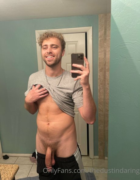 thedustindaring pornstar adult photos