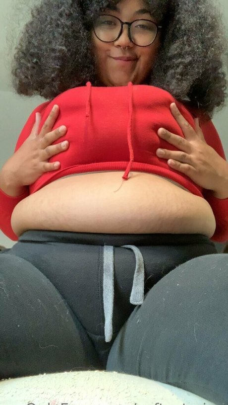 softestmimi sexy model galleries