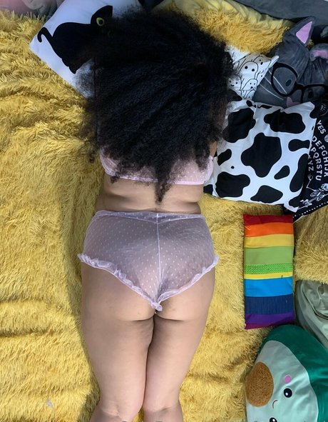 onlyfans creampie beautiful xxx image