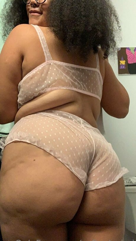 softestmimi pretty star picture