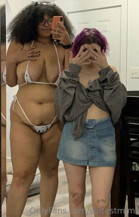 softestmimi star beautiful archive