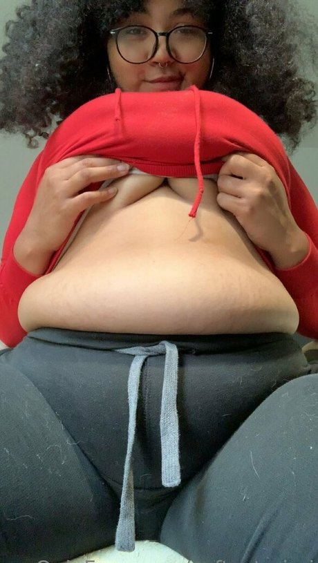 softestmimi model perfect images