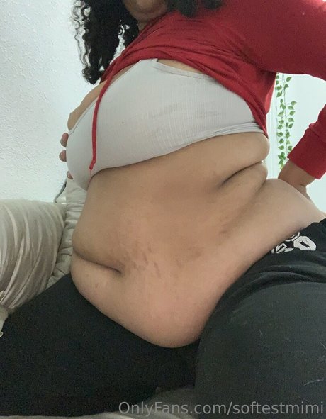 softestmimi pornstar sex image