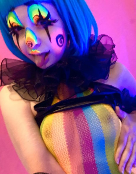 rubiks human pretty actress images