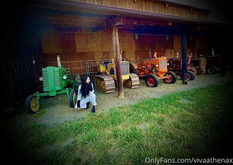 vivaathenax pornstar nice img