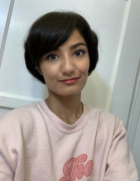 vivaathenax pretty actress picture