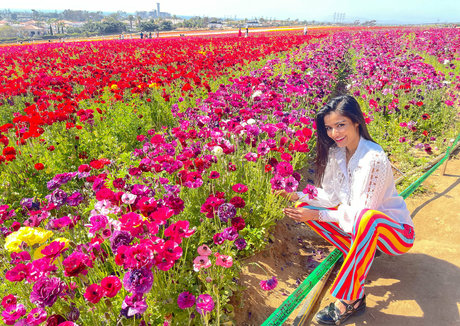 vivaathenax top star photo