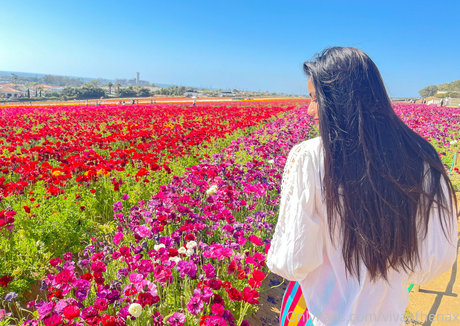 vivaathenax top actress gallery