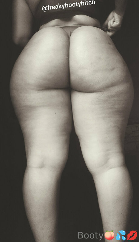 freakybootybitch exclusive actress photos