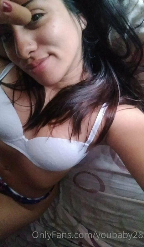 youbaby28 model xxx pictures