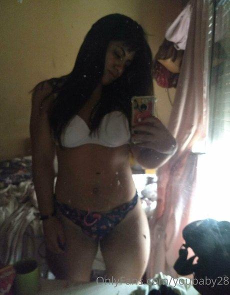 youbaby28 hot pornstar picture