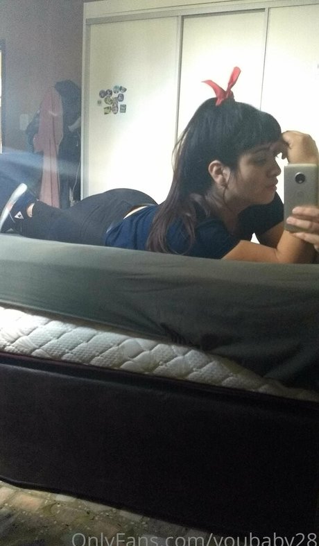 youbaby28 pornstar xxx pictures