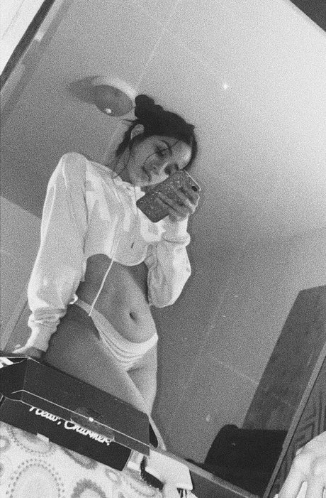 siaasmr model nice photos