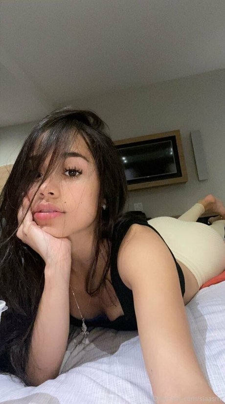 model onlyfans sexy photos