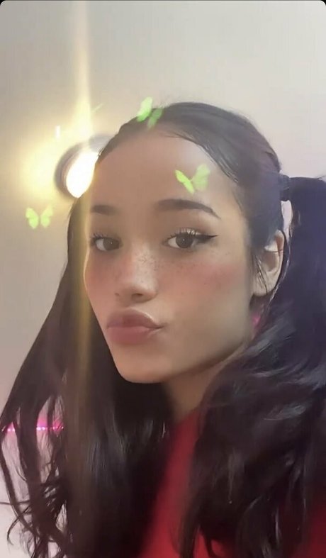 siaasmr pornstar free pic