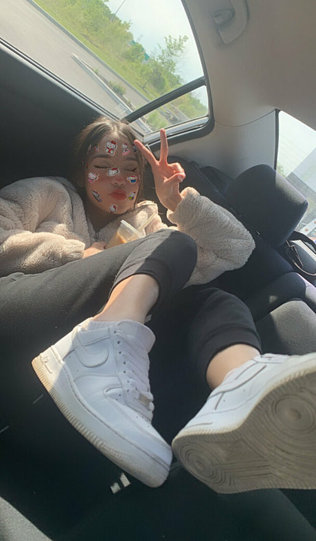 onlyfans creampie art naked pics