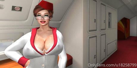 jennystarveling art pornstar photos