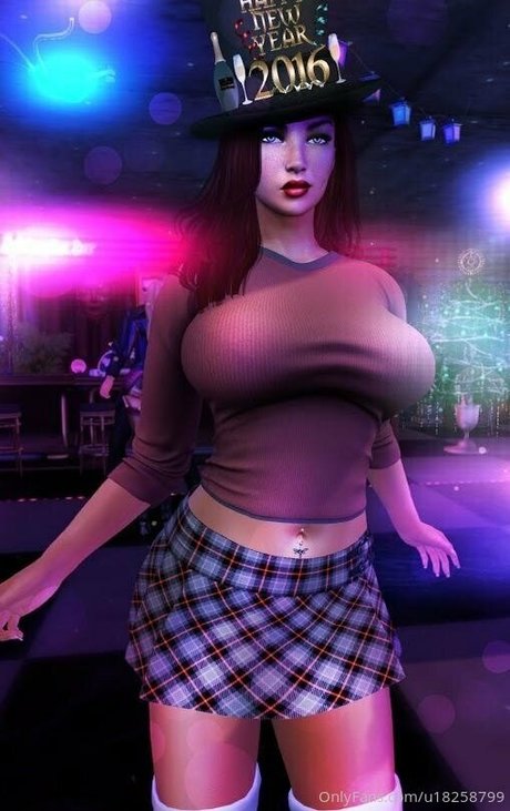 jennystarveling naked star photo