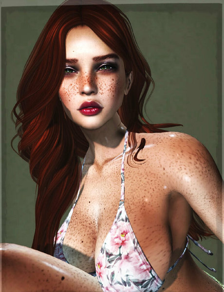 jerk onlyfans art porn photo