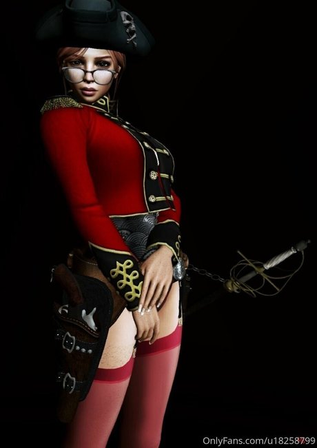 jennystarveling nudes model pics