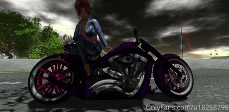 jennystarveling pornstar pretty pictures