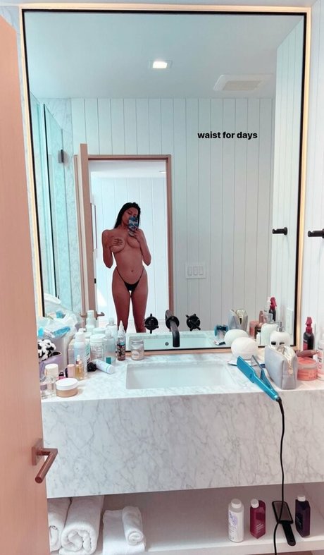 affy best actress photos