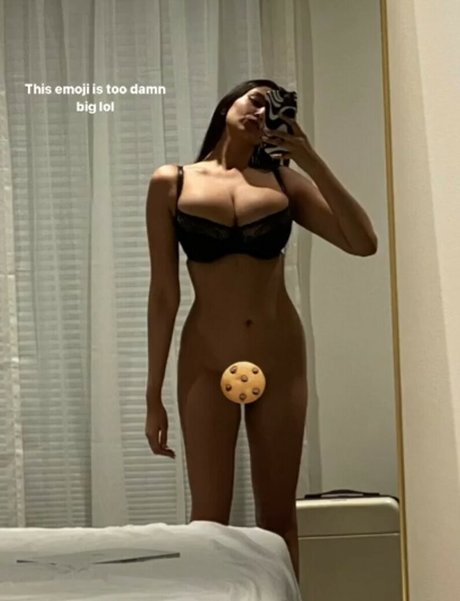 affy pornstar nudes photos