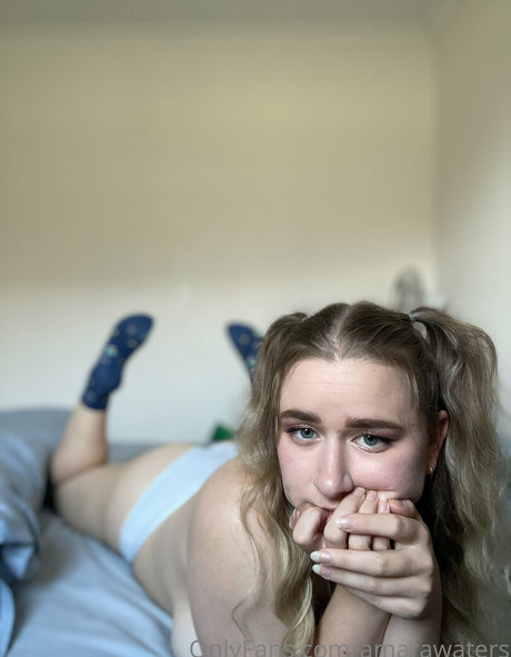 pussy fuck onlyfans hot sexy gallery