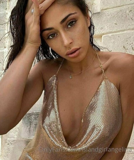 islandgirlangelina sexy pornstar photos