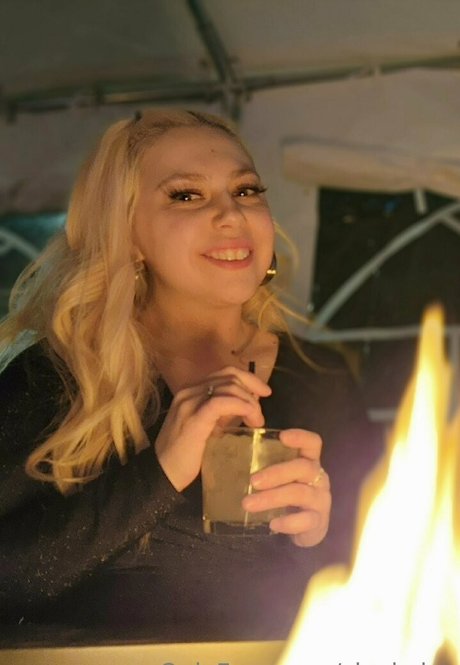 zivahziva free pornstar photos