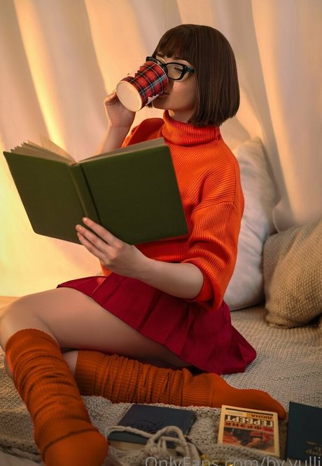 big dildo onlyfans art nude image