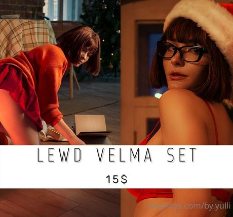 by yulli nudes pornstar images