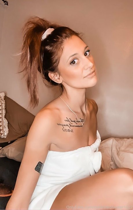 mysecretlifexoxo nice pornstar pics