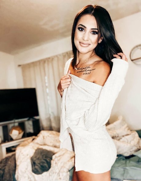 mysecretlifexoxo pornographic star gallery