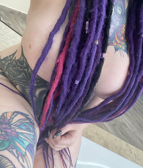 cougars onlyfans nice img