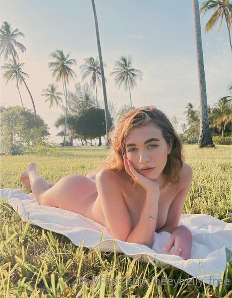 asian boobs onlyfans beautiful picture