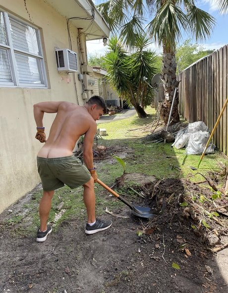 oliverhuntxxx perfect pornstar images