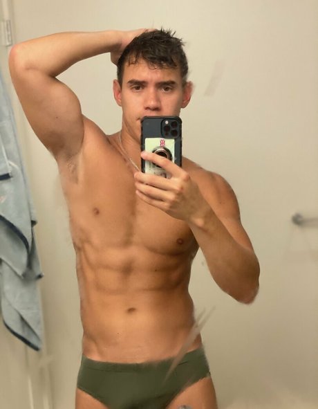 tiktok stars onlyfans hot archive