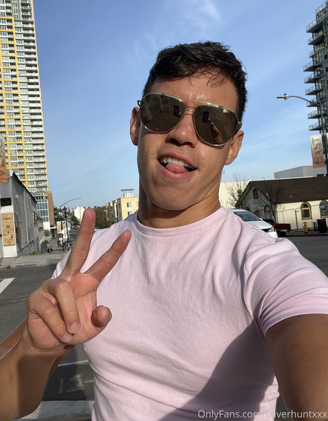 oliverhuntxxx art actress photos