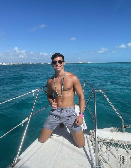 oliverhuntxxx best star images